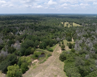 1471 County Road A - Photo Thumbnail 31