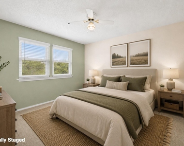 1471 County Road A - Photo Thumbnail 7