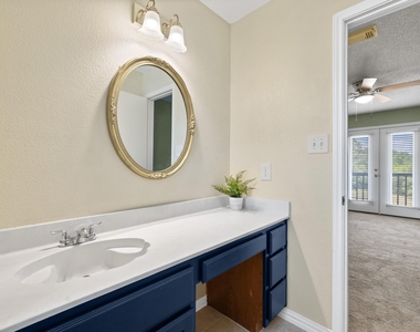 1471 County Road A - Photo Thumbnail 4