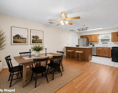 1471 County Road A - Photo Thumbnail 2