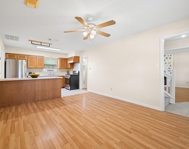 1471 County Road A - Photo Thumbnail 12