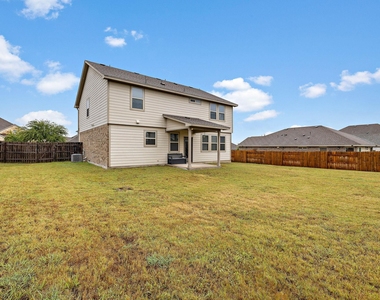 713 Carillion Dr - Photo Thumbnail 24