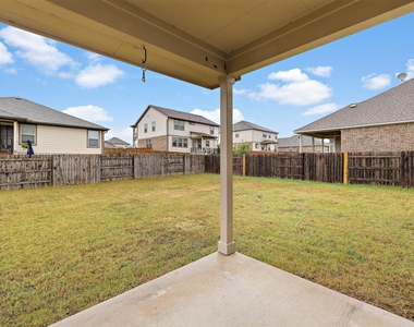 713 Carillion Dr - Photo Thumbnail 23