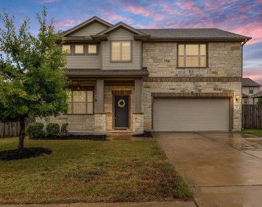 713 Carillion Dr - Photo Thumbnail 25