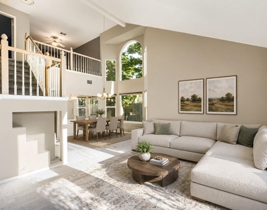 17204 Village Glen Rd - Photo Thumbnail 3