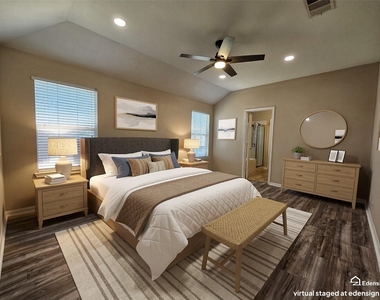 19001 Leigh Ln - Photo Thumbnail 17