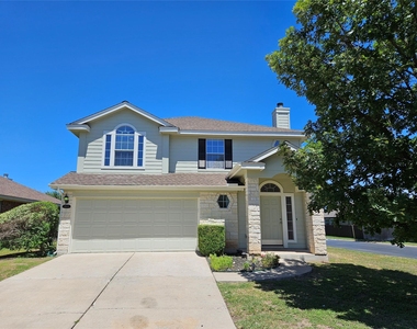 19001 Leigh Ln - Photo Thumbnail 1