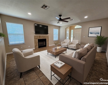 19001 Leigh Ln - Photo Thumbnail 6
