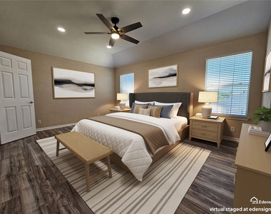 19001 Leigh Ln - Photo Thumbnail 19