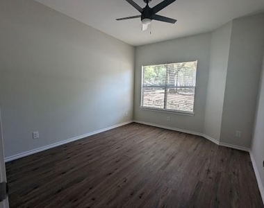 6000 Shepherd Mountain Cv - Photo Thumbnail 6