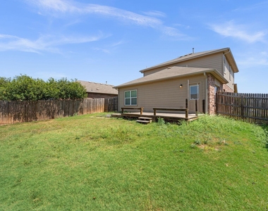 231 Northern Flicker St - Photo Thumbnail 32