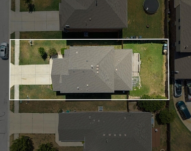 231 Northern Flicker St - Photo Thumbnail 35