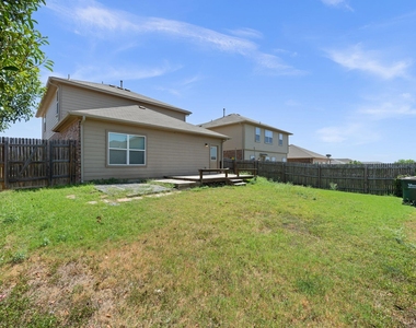 231 Northern Flicker St - Photo Thumbnail 31