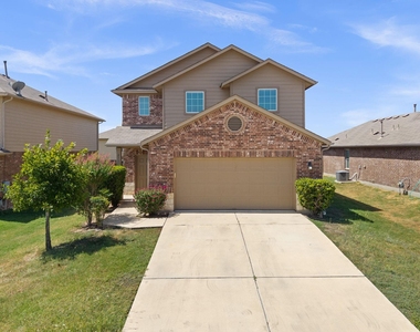 231 Northern Flicker St - Photo Thumbnail 1