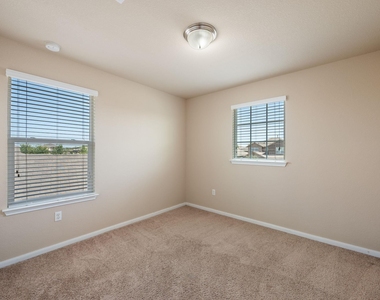 231 Northern Flicker St - Photo Thumbnail 26