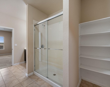 231 Northern Flicker St - Photo Thumbnail 17