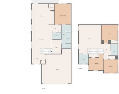 231 Northern Flicker St - Photo Thumbnail 36