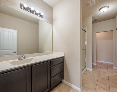 231 Northern Flicker St - Photo Thumbnail 16
