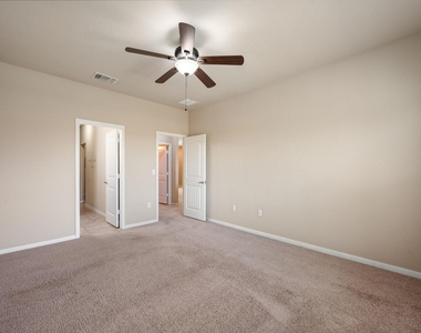 231 Northern Flicker St - Photo Thumbnail 15