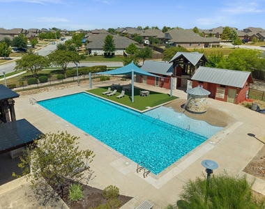 231 Northern Flicker St - Photo Thumbnail 33