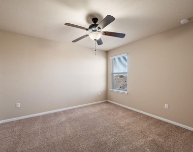 231 Northern Flicker St - Photo Thumbnail 23