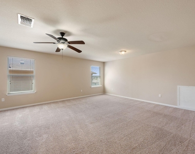 231 Northern Flicker St - Photo Thumbnail 20