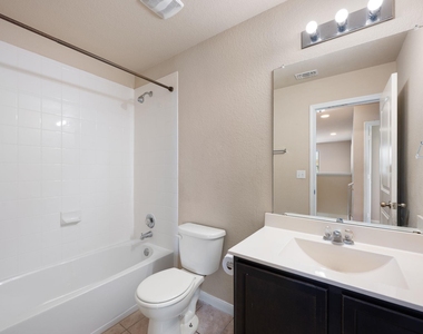 231 Northern Flicker St - Photo Thumbnail 25