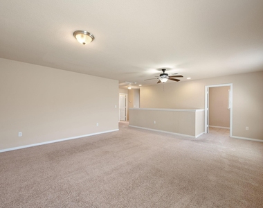 231 Northern Flicker St - Photo Thumbnail 21