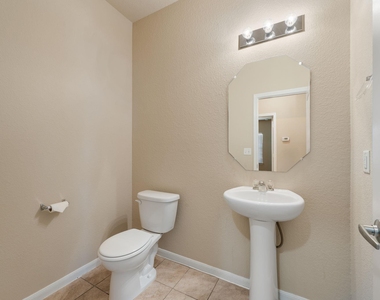 231 Northern Flicker St - Photo Thumbnail 19