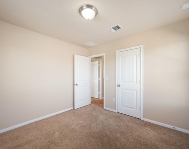 231 Northern Flicker St - Photo Thumbnail 27