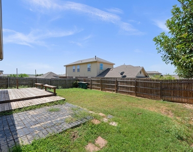 231 Northern Flicker St - Photo Thumbnail 30