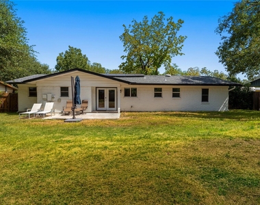 1211 Sahara Ave - Photo Thumbnail 26