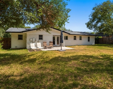 1211 Sahara Ave - Photo Thumbnail 27
