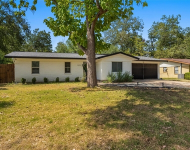 1211 Sahara Ave - Photo Thumbnail 1
