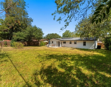1211 Sahara Ave - Photo Thumbnail 28
