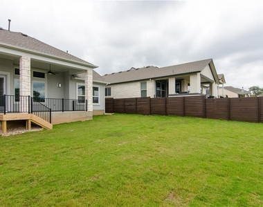 7112 Poulain Dr - Photo Thumbnail 23