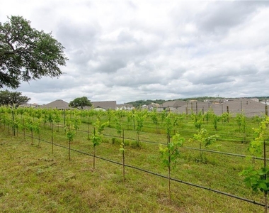 7112 Poulain Dr - Photo Thumbnail 25