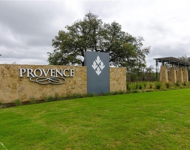 7112 Poulain Dr - Photo Thumbnail 26