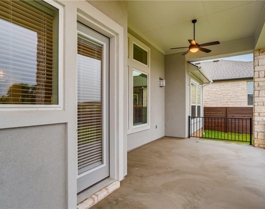 7112 Poulain Dr - Photo Thumbnail 21
