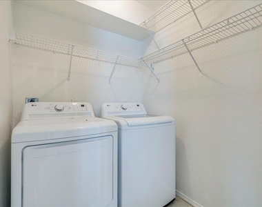 175 Wetzel - Photo Thumbnail 29