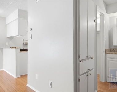 1111 W 10th St - Photo Thumbnail 12
