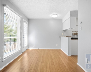 1111 W 10th St - Photo Thumbnail 8