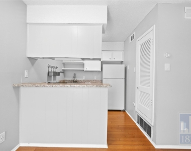 1111 W 10th St - Photo Thumbnail 2
