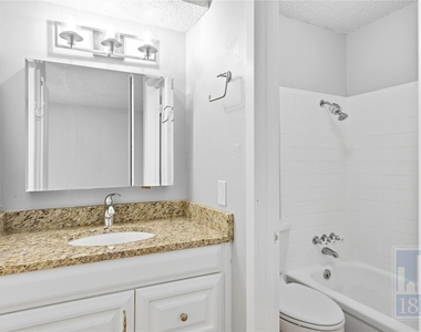 1111 W 10th St - Photo Thumbnail 16