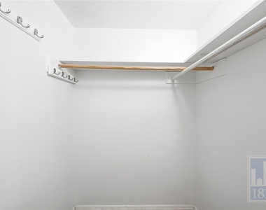 1111 W 10th St - Photo Thumbnail 18