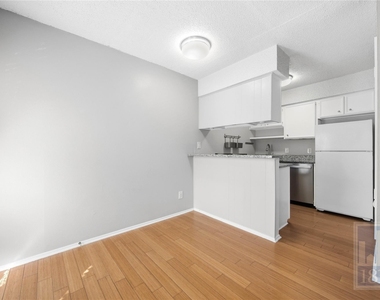 1111 W 10th St - Photo Thumbnail 1