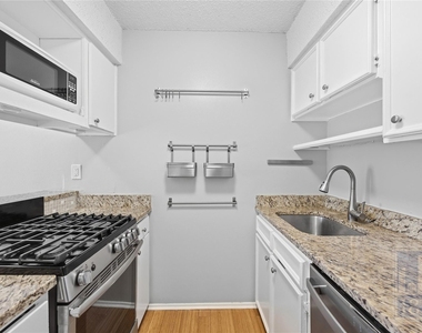 1111 W 10th St - Photo Thumbnail 5