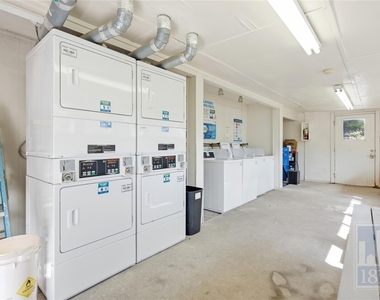 1111 W 10th St - Photo Thumbnail 24