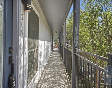 1111 W 10th St - Photo Thumbnail 19