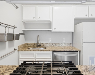 1111 W 10th St - Photo Thumbnail 3